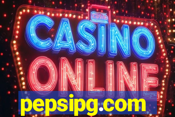 pepsipg.com