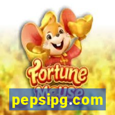 pepsipg.com