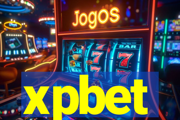 xpbet