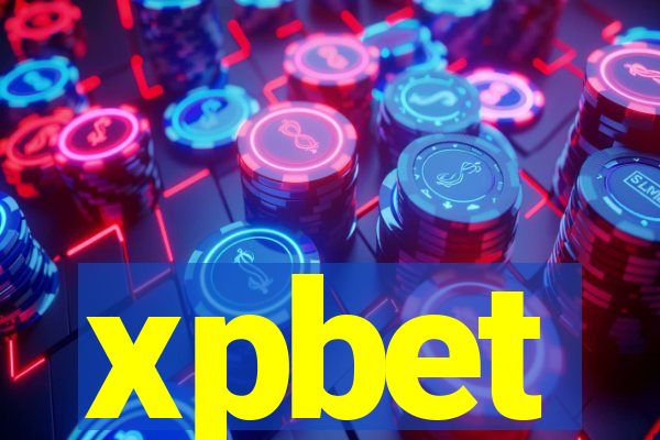 xpbet