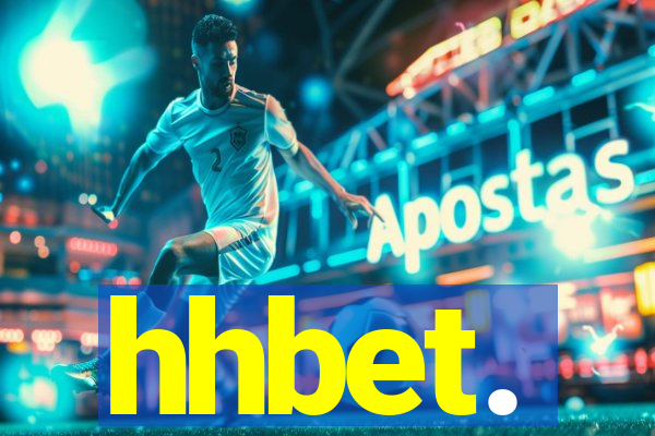 hhbet.