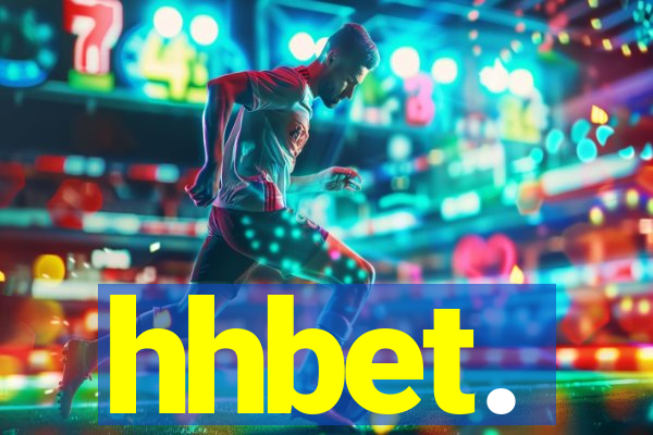 hhbet.