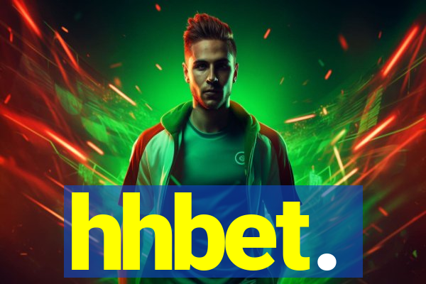 hhbet.