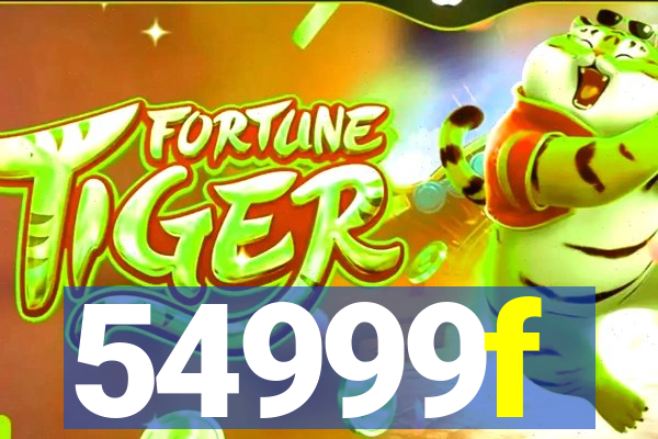 54999f