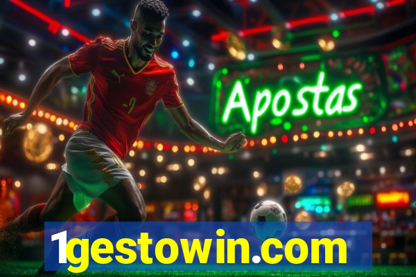 1gestowin.com