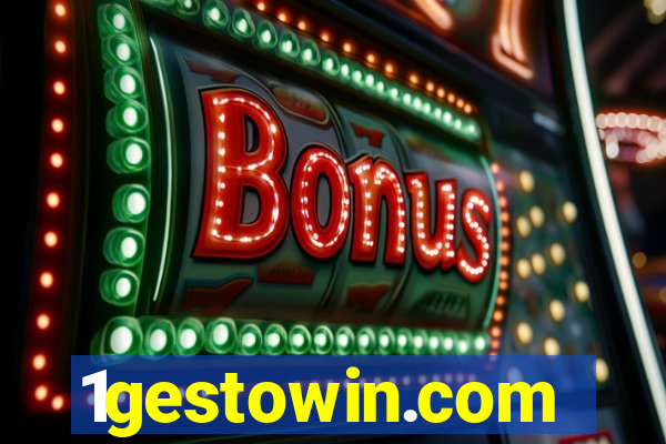 1gestowin.com