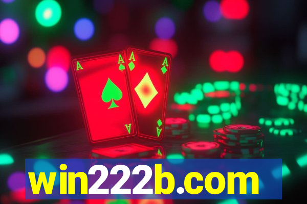 win222b.com