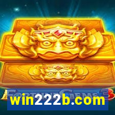 win222b.com