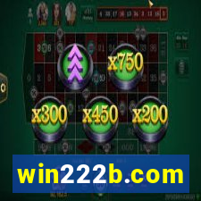 win222b.com
