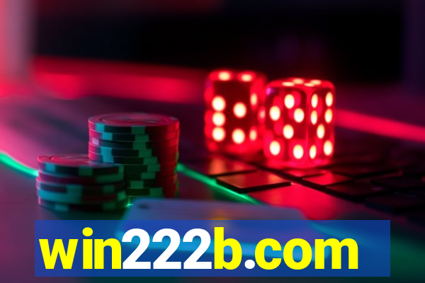 win222b.com