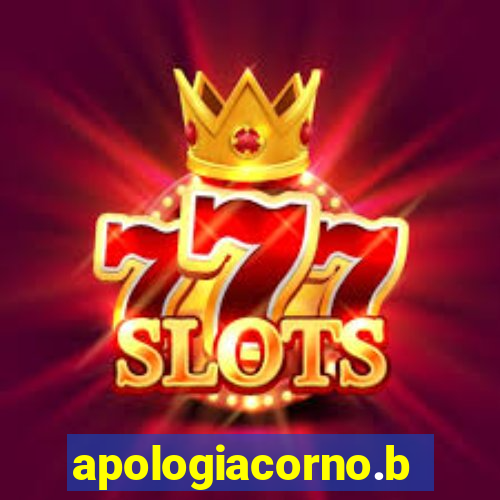 apologiacorno.blogspot.com