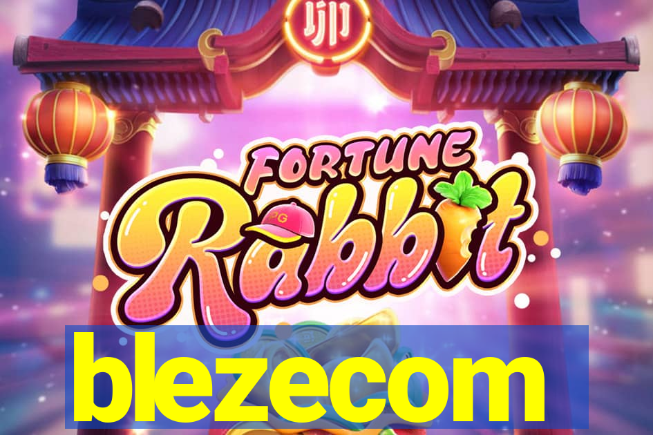 blezecom