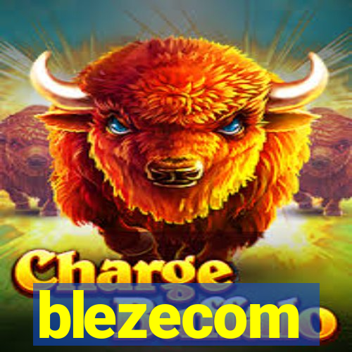 blezecom