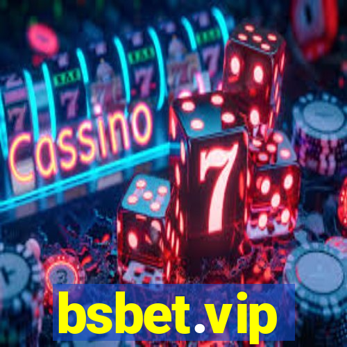 bsbet.vip