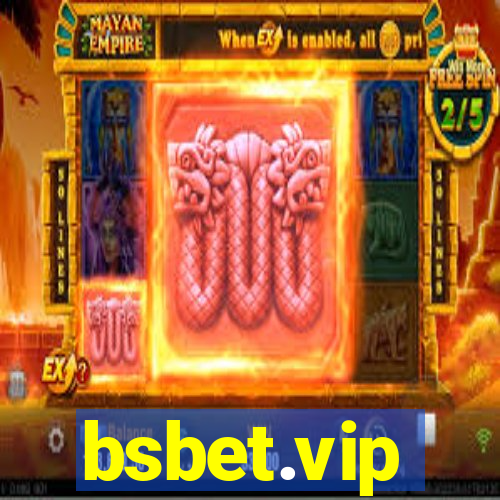 bsbet.vip