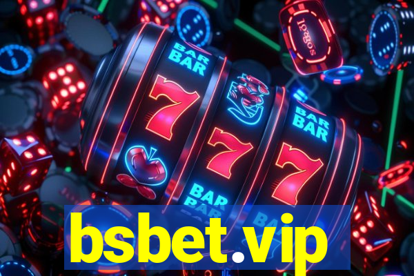 bsbet.vip