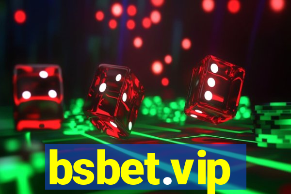 bsbet.vip