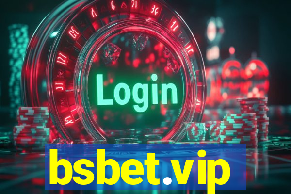 bsbet.vip