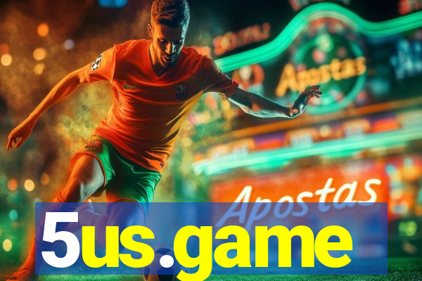 5us.game