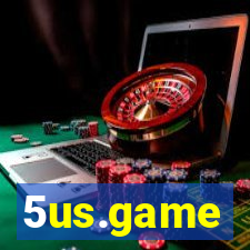 5us.game