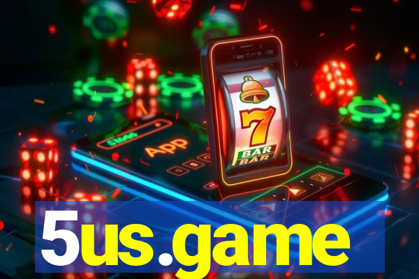 5us.game
