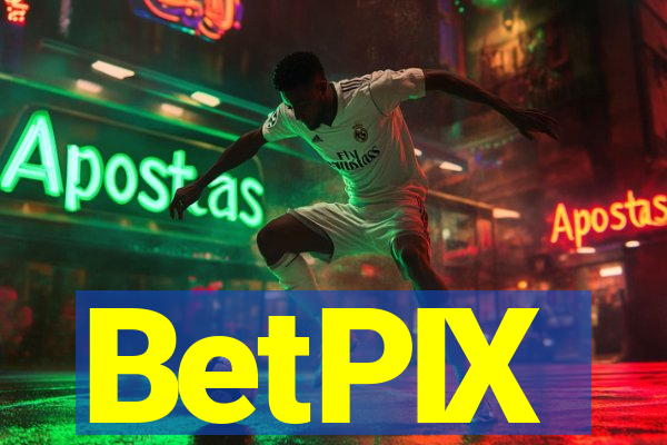 BetPIX