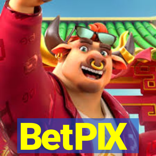 BetPIX