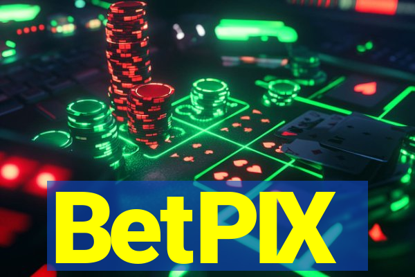BetPIX