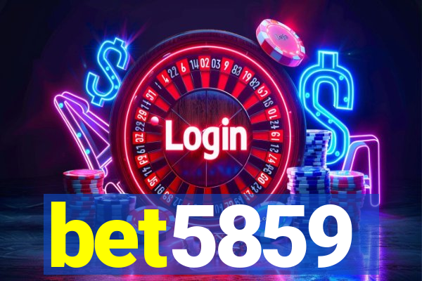 bet5859