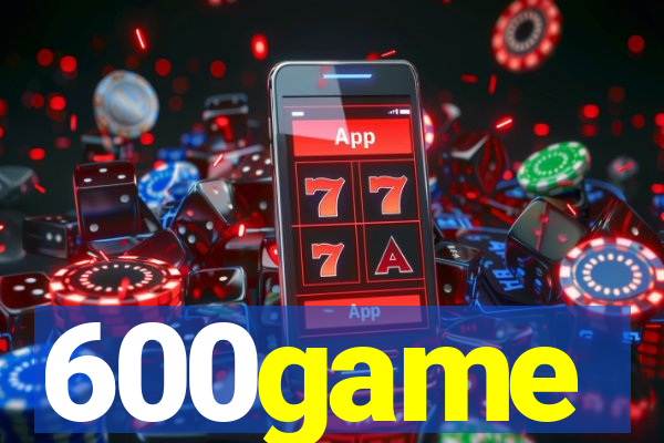 600game