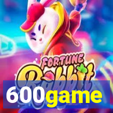 600game