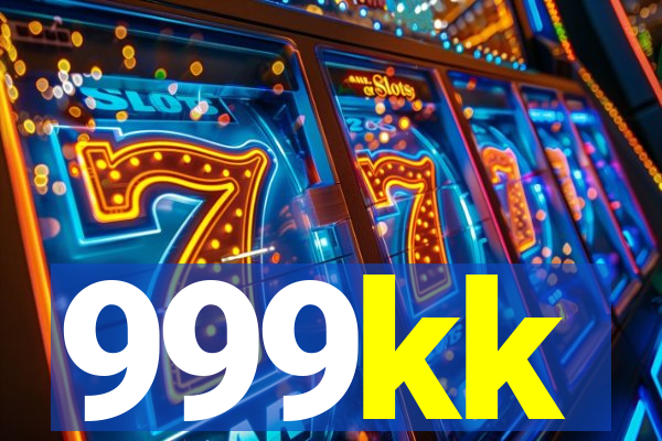 999kk