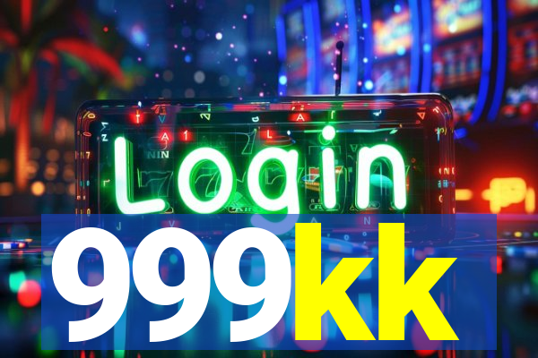 999kk