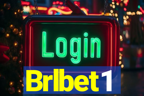 Brlbet1