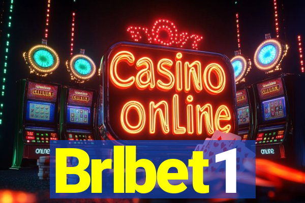 Brlbet1