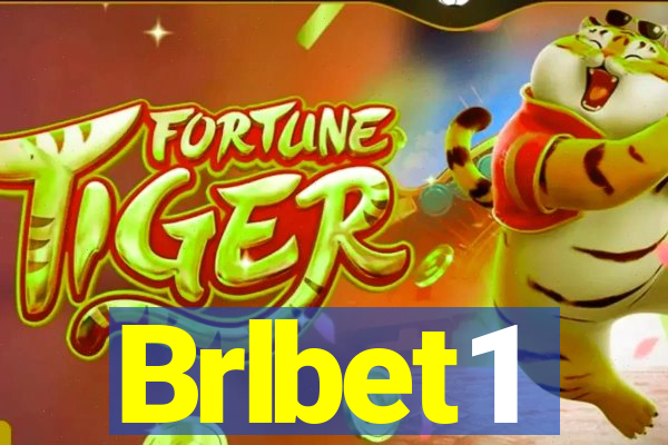 Brlbet1