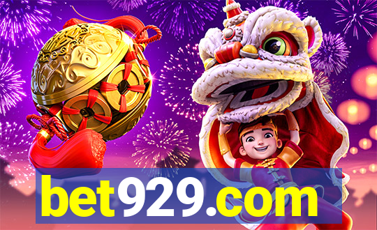 bet929.com