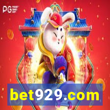 bet929.com