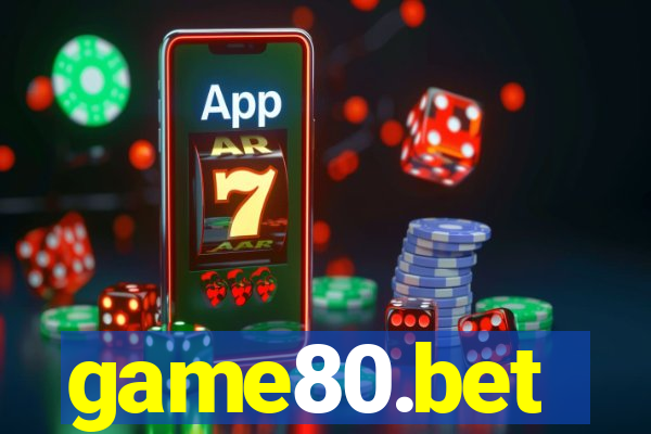 game80.bet