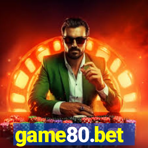 game80.bet