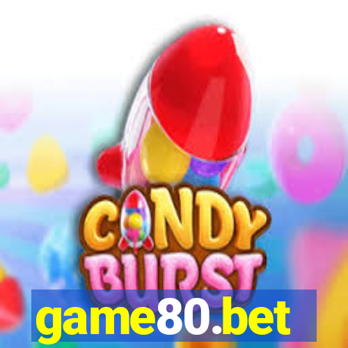 game80.bet