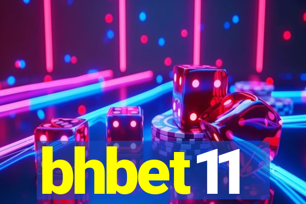 bhbet11