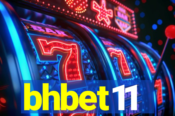 bhbet11