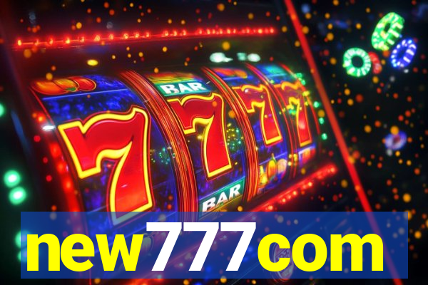 new777com