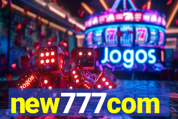 new777com