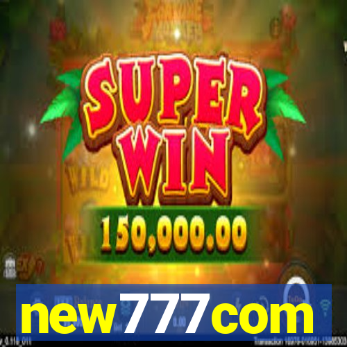 new777com