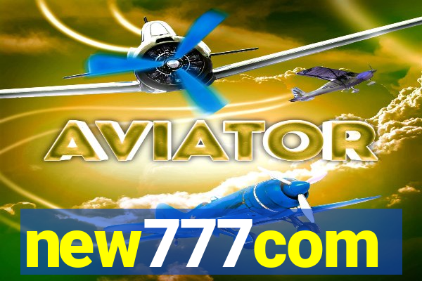 new777com