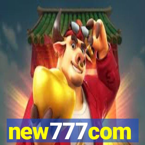 new777com
