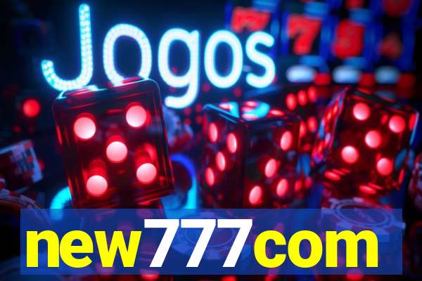 new777com