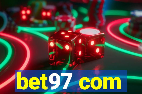 bet97 com